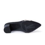 251290-526-NEGRO_8