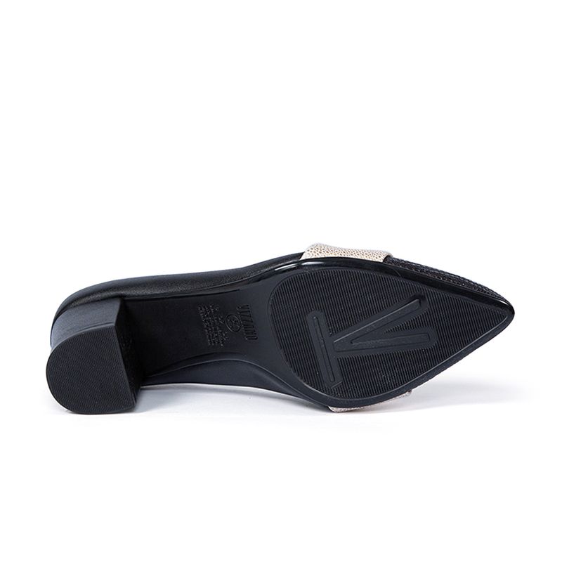 251290-526-NEGRO_8