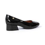 251346-112-NEGRO_7