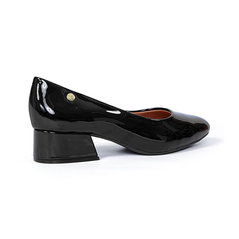 251346-112-NEGRO_7