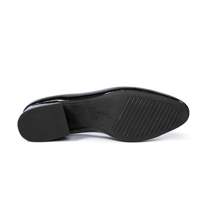 251346-112-NEGRO_8