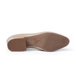 251346-112-BEIGE_4