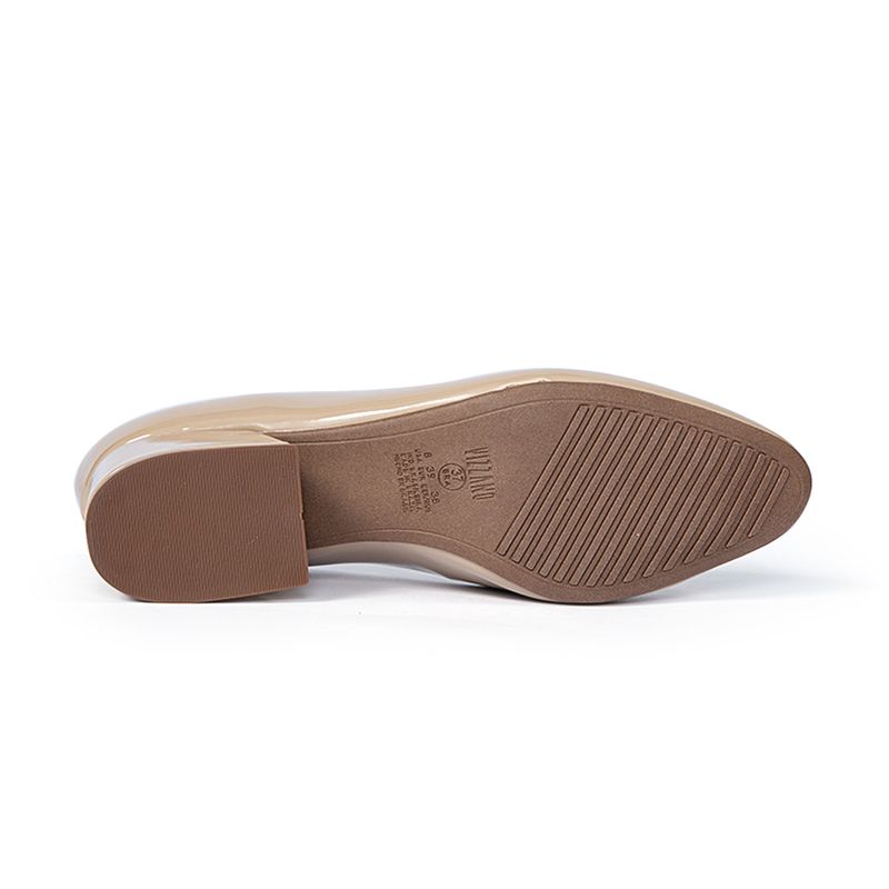 251346-112-BEIGE_4