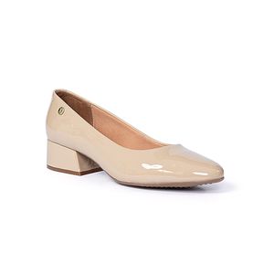 Zapatos de Mujer Vizzano 251346-112Q2 Beige