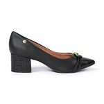251220-376-NEGRO_6