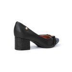 251220-376-NEGRO_7