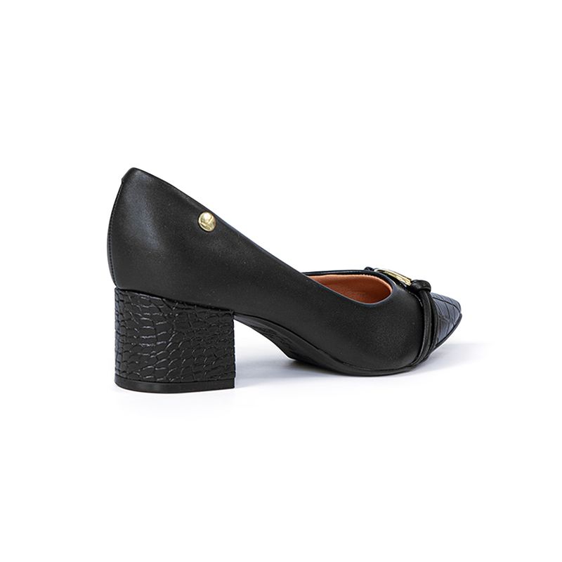 251220-376-NEGRO_7