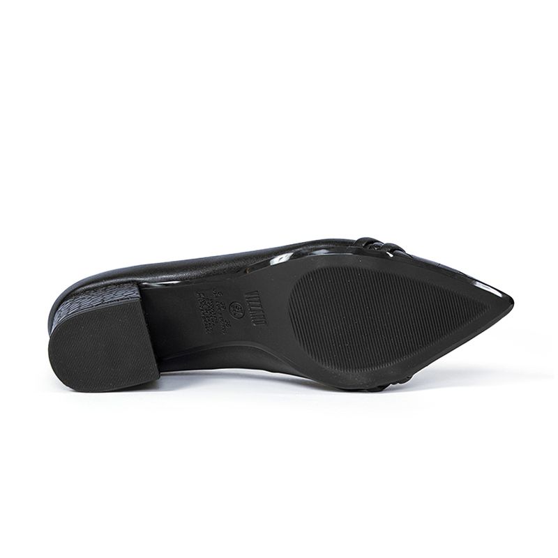 251220-376-NEGRO_8