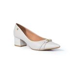 251220-376-GRIS_1