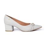 251220-376-GRIS_2