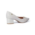 251220-376-GRIS_3