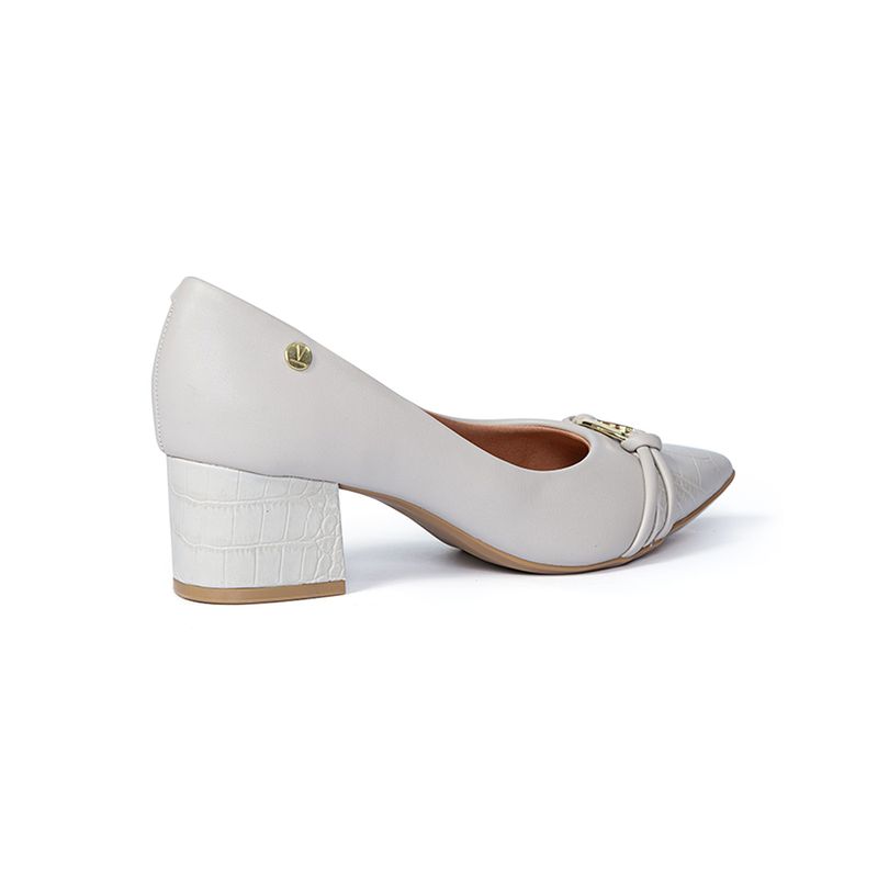 251220-376-GRIS_3