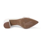 251220-376-GRIS_4