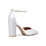 251285-448-BLANCO_3