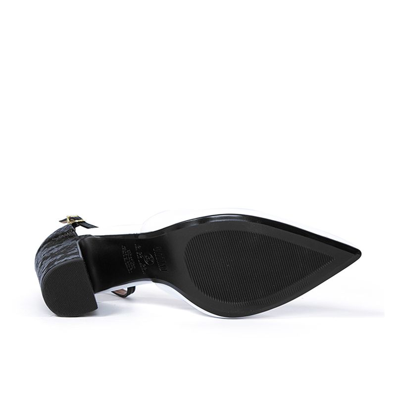 251285-448-NEGRO_8