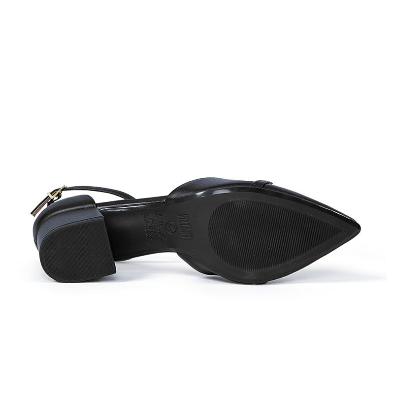 251220-375-NEGRO_8