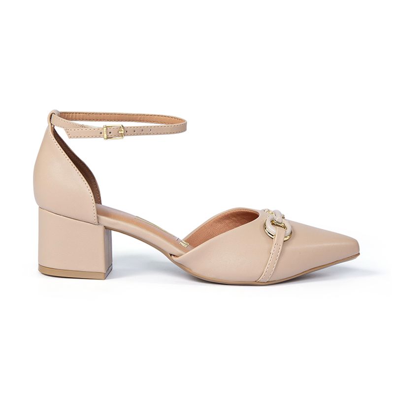 251220-375-BEIGE_2