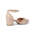 251220-375-BEIGE_3