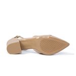 251220-375-BEIGE_4