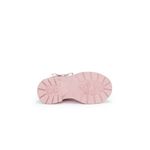 MV25Q3-GRECIA-ROSADO_4