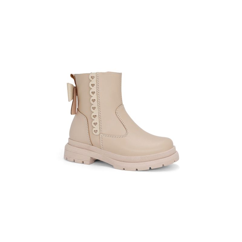 MV25Q3-ISA-BEIGE_1