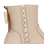 MV25Q3-ISA-BEIGE_5