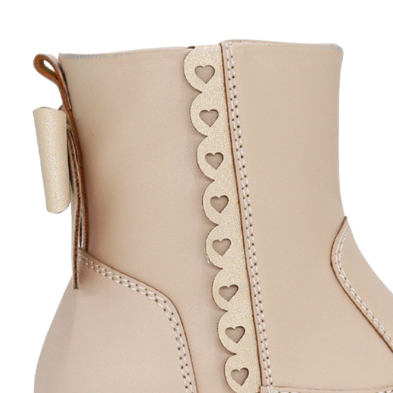 MV25Q3-ISA-BEIGE_5