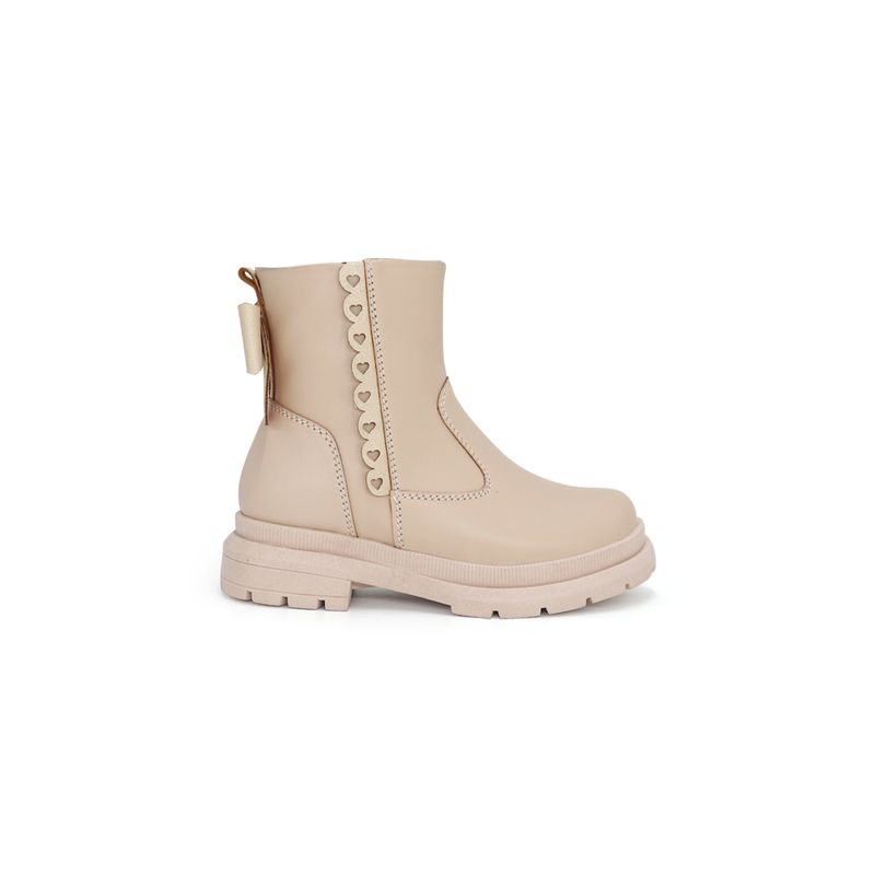 MV25Q3-ISA-BEIGE_2