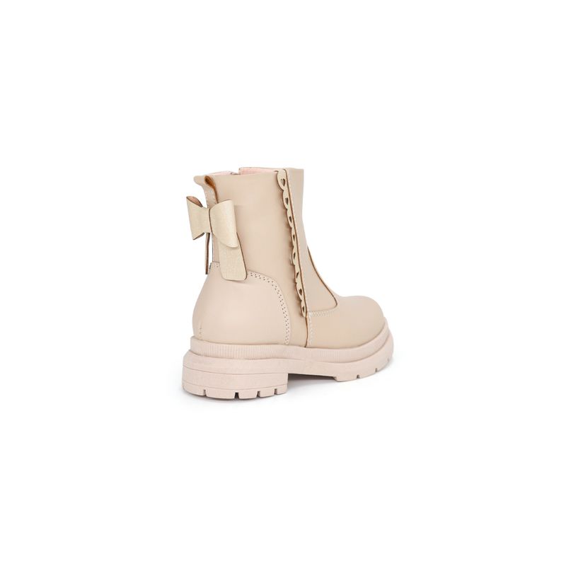 MV25Q3-ISA-BEIGE_4--1-