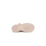MV25Q3-ISA-BEIGE_3