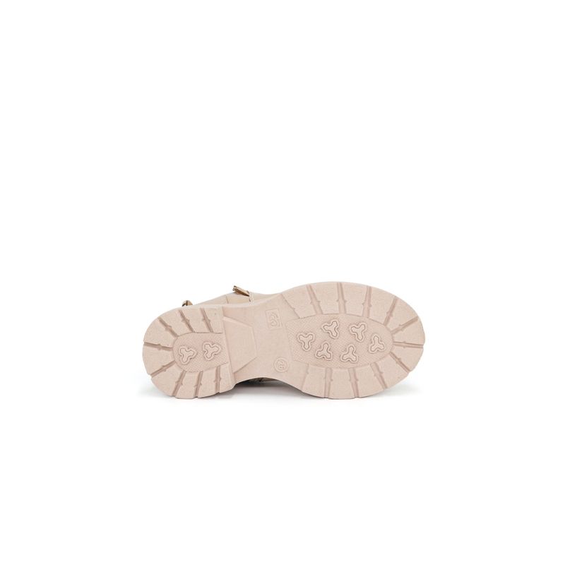 MV25Q3-ISA-BEIGE_3