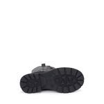 MV25Q3-SOL-NEGRO_9