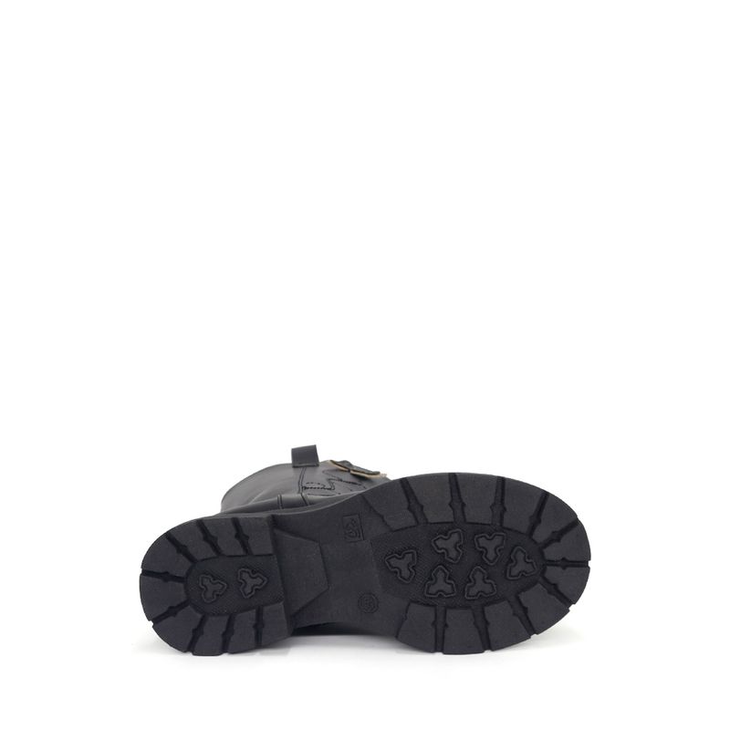 MV25Q3-SOL-NEGRO_9