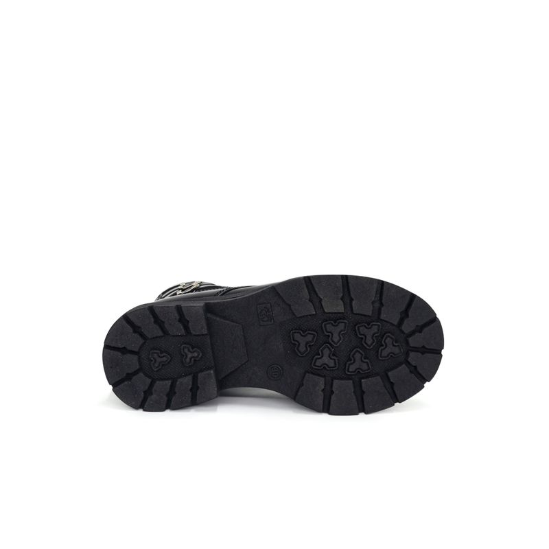MV25Q3-KORI-NEGRO_4