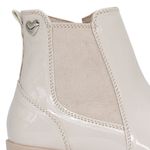 MV25Q3-LARA-N-MARFIL_5