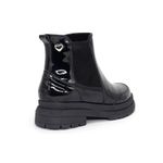 MV25Q3-LARA-NEGRO_3