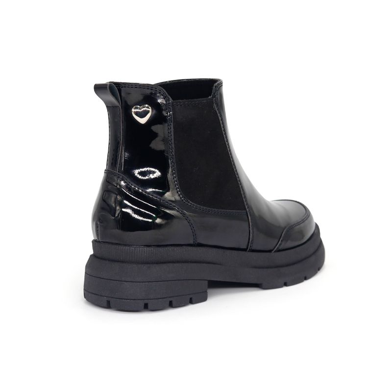 MV25Q3-LARA-NEGRO_3