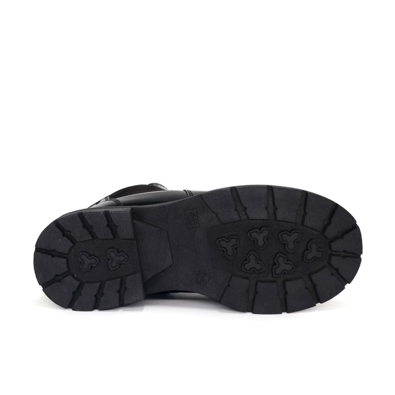 MV25Q3-LARA-NEGRO_4