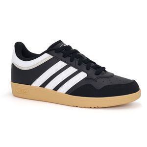 Zapatillas Adidas HOOPS 40 25Q2.JQ2737 Negro