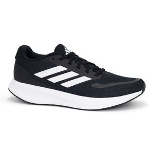 Zapatillas Adidas Hombre Runfalcon 5 Negro 25Q2.Ih7758