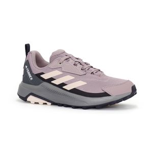 Zapatilla Adidas Mujer Terrex Anylander 25Q2.ID3465 Purpura