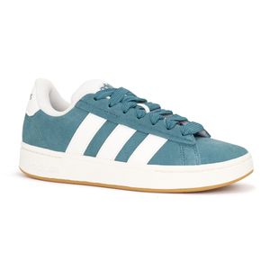 Zapatillas Adidas Grand Court Alpha Hombre 25Q2.JQ3007