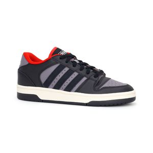 Zapatillas Urbanas Juvenil Break Start J 25Q2.JQ0085 Negro