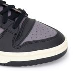 25Q2.JQ0085-NEGRO-GRIS_5