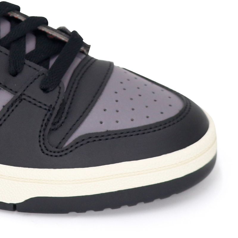 25Q2.JQ0085-NEGRO-GRIS_5