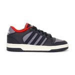 25Q2.JQ0085-NEGRO-GRIS_2