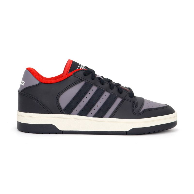 25Q2.JQ0085-NEGRO-GRIS_2