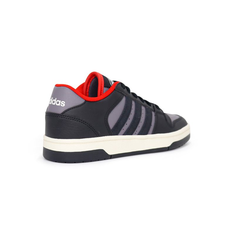 25Q2.JQ0085-NEGRO-GRIS_3