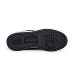 25Q2.JQ0085-NEGRO-GRIS_4