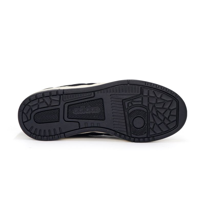 25Q2.JQ0085-NEGRO-GRIS_4